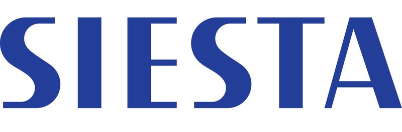 Siesta Siesta