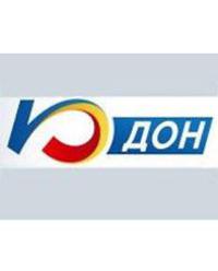 Yugmedia.ru