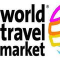 World Travel Market